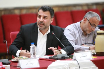 سازمان سرمایه گذاری در شهرداری های مازندران ایجاد می شود