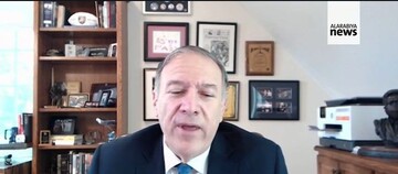 ناگفته ها و ادعاهای وزیر خارجه ترامپ درباره ایران / یکی از قاتلان سردار سلیمانی روی آنتن شبکه تلویزیونی قاتلان خاشقچی  ناگفته ها و ادعاهای وزیر خارجه ترامپ درباره ایران / یکی از قاتلان سردار سلیمانی روی آنتن شبکه تلویزیونی قاتلان خاشقچی