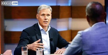 مسی در میان سه بازیکن تاریخ فوتبال نیست! مسی در میان سه بازیکن تاریخ فوتبال نیست!