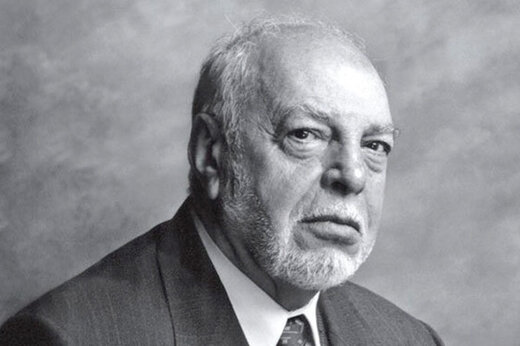 احمد مهدوی دامغانی، ادیب و الهیدان مقیم آمریکا درگذشت احمد مهدوی دامغانی، ادیب و الهیدان مقیم آمریکا درگذشت