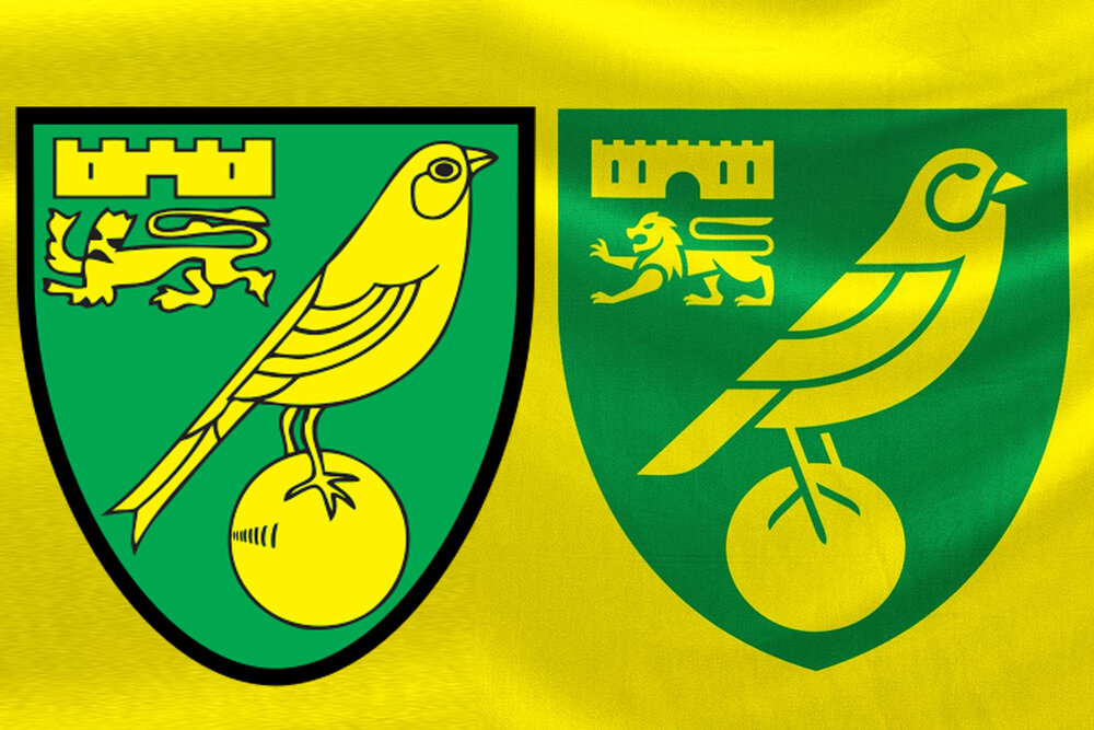 لوگوی جدید تیم لیگ برتری به مناسبت سالگرد ۱۲۰ سالگی/عکس