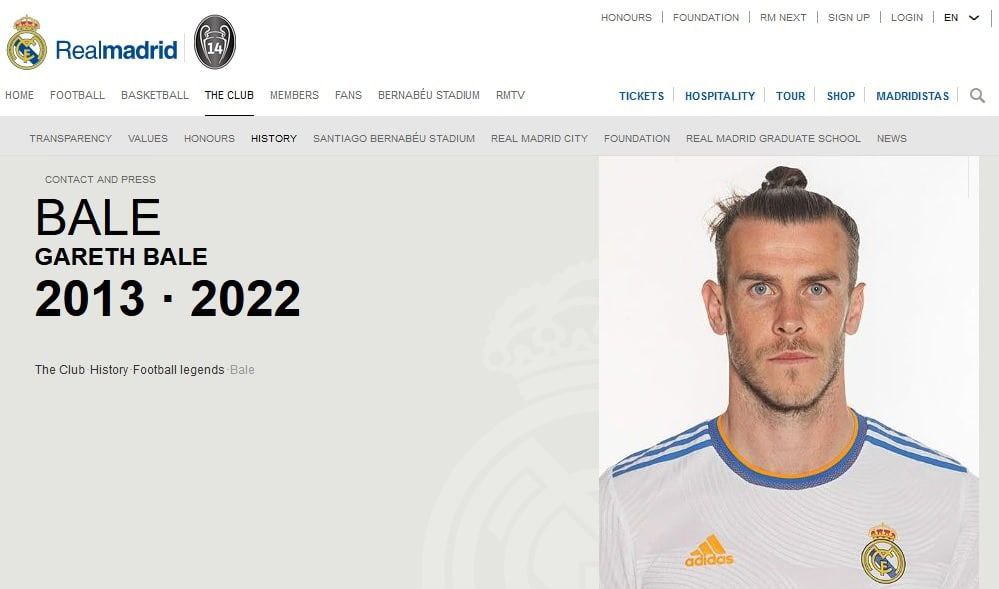 ستاره مغضوبی که اسطوره شد!/عکس