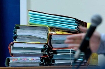 صدور کیفرخواست برای اعضای بزرگترین باند خانوادگی قاچاق مواد مخدر در جنوب کشور
