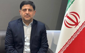 تقدیر رئیس شورای شهر جزیره از عملکرد ستاد مدیریت بحران در کیش