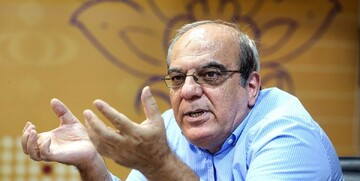 توصیه عباس عبدی به رئیسی: معلوم است "بانیان وضع موجود" چه کسانی اند؛اگر قضیه را هم نزنید بهتر است/ از همه چیز کشور خبر داشتید؛نگویید نمیدانستم