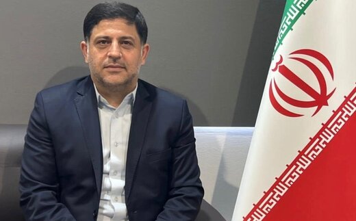تقدیر رئیس شورای شهر جزیره از عملکرد ستاد مدیریت بحران در کیش