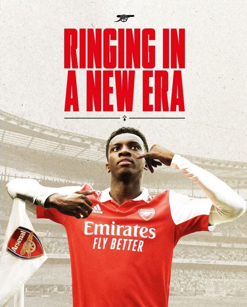 معرفی رسمی جانشین اسطوره قرمزها/عکس