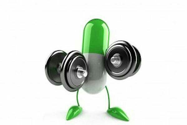 تلاش جدید دانشمندان؛ قرص ورزش در راه!