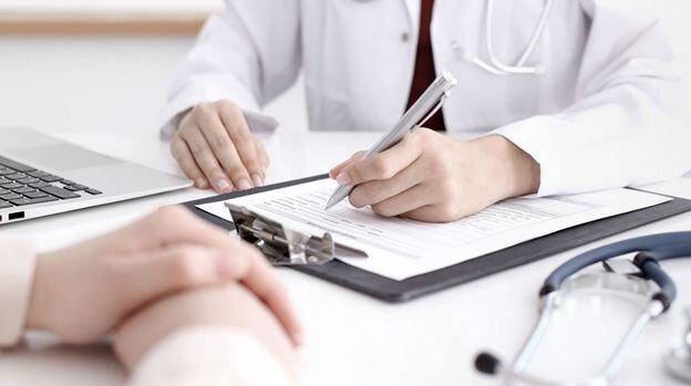 سنهاب سامانه ای برای استعلام انواع بیمه نامه است