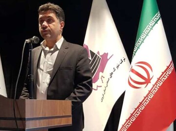 برگزاری هجدهمین نشست سراسری فن‌بازارهای کشور در قزوین