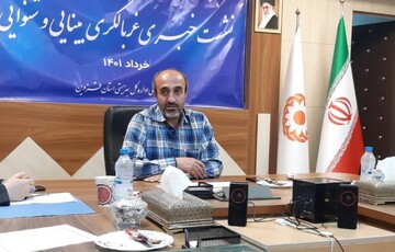 غربالگری شنوایی بیش از ۱۵هزار نوزاد در قزوین 