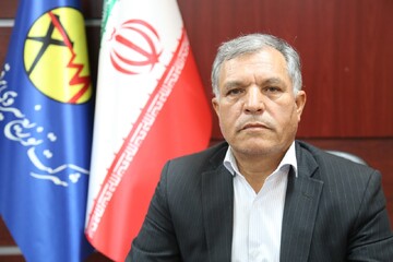 اخطار قطع برق به سرپرستی یکی از بانکهای استان سمنان