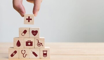 چگونه از اصالت بیمه تکمیلی درمان اطمینان خاطر شویم؟ چگونه از اصالت بیمه تکمیلی درمان اطمینان خاطر شویم؟