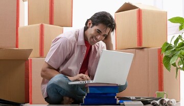 بهترین اپلیکیشن های اسباب کشی آنلاین؛ بی‌دغدغه جابه‌جا شوید