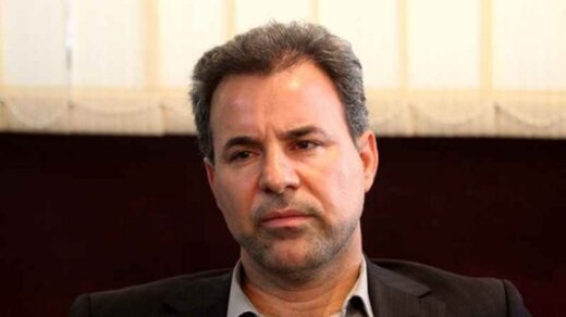 سخنی با نمایندگان مجلس