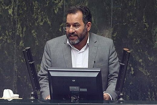 آذری جهرمی : پیشنهاد ازدواج بین المللی زنان ایرانی ، «عملیات روانی» هدفمند مجلس است آذری جهرمی : پیشنهاد ازدواج بین المللی زنان ایرانی ، «عملیات روانی» هدفمند مجلس است
