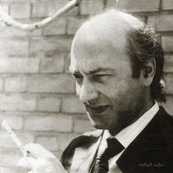 احسان شریعتی : به عنوان نوشریعتی باید ناقد شریعتی باشم و هستم