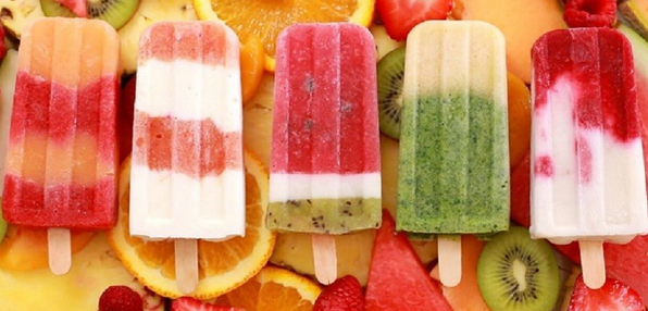 انتخاب آموزشگاه آشپزی خوب