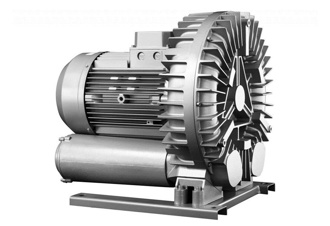 ساید چنل گرینکو