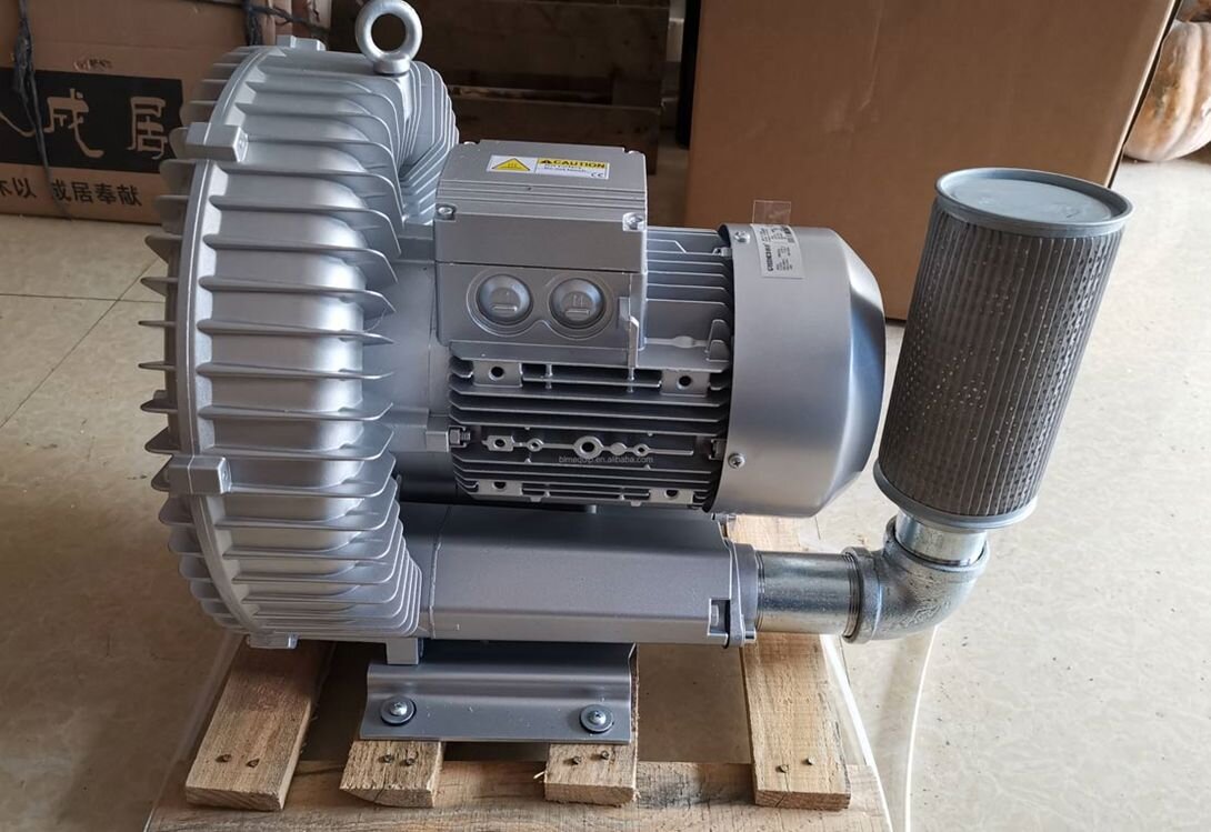 ساید چنل رونتای