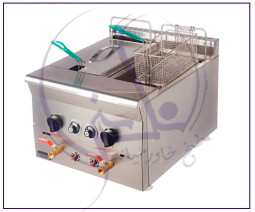 تجهیزات پر استفاده در رستوران های ایرانی کدامند؟