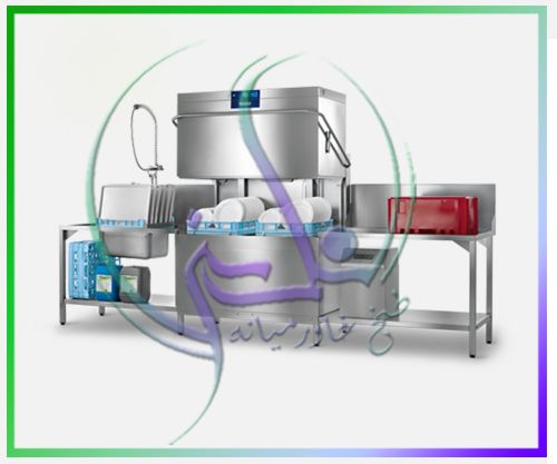 تجهیزات پر استفاده در رستوران های ایرانی کدامند؟