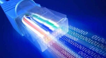 خوش بین باشیم یا بدبین ؟ / طرح ملی ۶۰۰۰ میلیارد تومانی مجلس برای «شبکه اینترنت ثابت خانگی مبتنی بر فیبر نوری»  خوش بین باشیم یا بدبین ؟ / طرح ملی ۶۰۰۰ میلیارد تومانی مجلس برای «شبکه اینترنت ثابت خانگی مبتنی بر فیبر نوری»