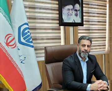 طرح فراگیر خانواده ایرانی برنامه تحولی سازمان تامین اجتماعی است  طرح فراگیر خانواده ایرانی برنامه تحولی سازمان تامین اجتماعی است