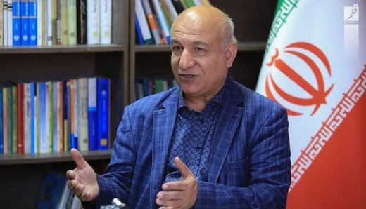 «خانه کتاب» اهواز افتتاح می‌شود