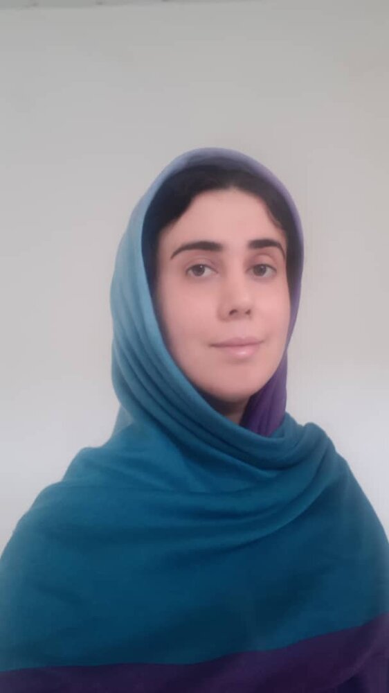 نافرمانی مسئله مشترک تتلو و مخاطبانش