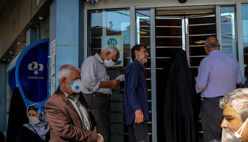 مصوبه افزایش ۱۰ درصدی حقوق بازنشستگان ابطال شد