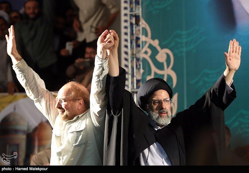 نماینده مجلس : فشار نمایندگان برای استیضاح برخی وزرا افزایش یافته / قالیباف مخالف استیضاح است