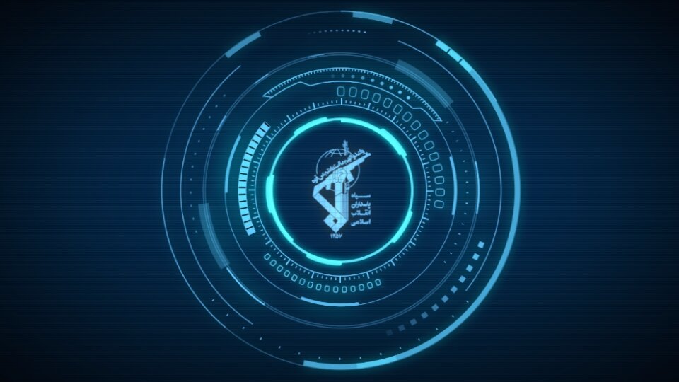 جزئیات تازه از پرونده سه «ادمین» بازداشتی منتشر شد/ اتهام القای اختلاف دفتر رهبری با خود رهبری و احتمال «نفوذی» بودن