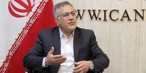 سخنگوی کمیسیون کشاورزی مجلس : در عمل ،شاهد پیوستگی مذاکرات برجامی و معیشت مردم هستیم / از دلایل به چالش کشیده شدن وزرا ، همین موضوع است