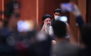 نائب رییس کمیسیون صنایع: دولت خودش به این نتیجه رسیده که باید کابینه را ترمیم کند