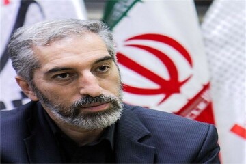 معاون هنری وزیر ارشاد: آقای وزیر به رئیس جمهور نزدیک است/ آن نمایشنامه را متوقف کردیم چون...