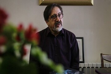 کنسرت تلفیقی با هنرمندی سه استاد عرصه موسیقی ایرانی در تبریز برگزار می‌شود
