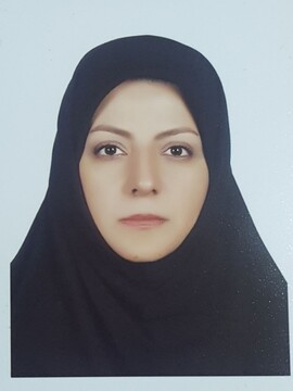 «ثبات مدیریت در البرز » خاطره‌ای که به اغما رفت