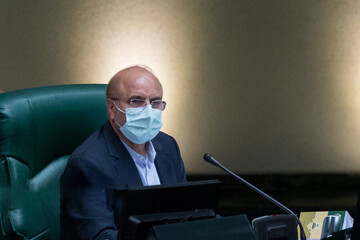 ابراز تاسف قالیباف از ادامه معطلی ۳ ماهه آیین نامه بیماران صعب العلاج در هیأت دولت