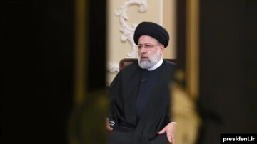 «وزارت صمت به لحاظ سوء مدیریت، دوقلوی وزارت رفاه است» / هشدار موسوی لارگانی به رئیسی درباره «مشاوران خام و بی‌تجربه»