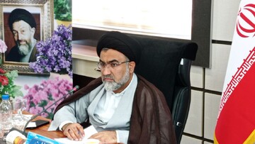 بیشتر جرایم در استان مرکزی در حوزه رفتاری و گفتاری است