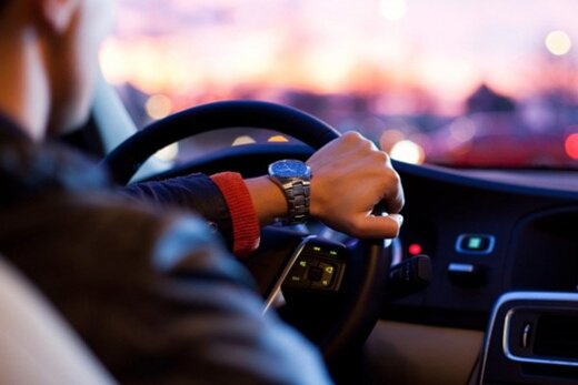 بهترین زمان تمدید بیمه شخص ثالث