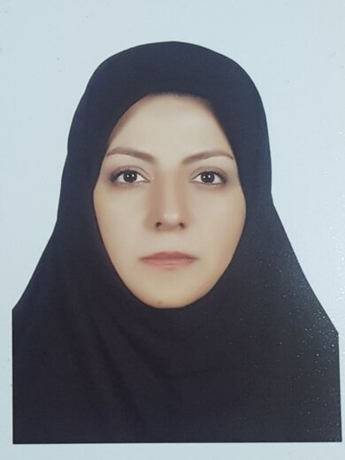 «ثبات مدیریت در البرز » خاطره‌ای که به اغما رفت