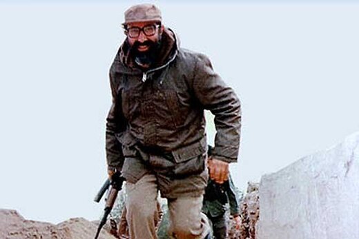 چمران، از زندگی مرفه در آمریکا تا سنگرهای لبنان و کردستان / ناگفته هایی از زندگی «چریک» محبوب ملی