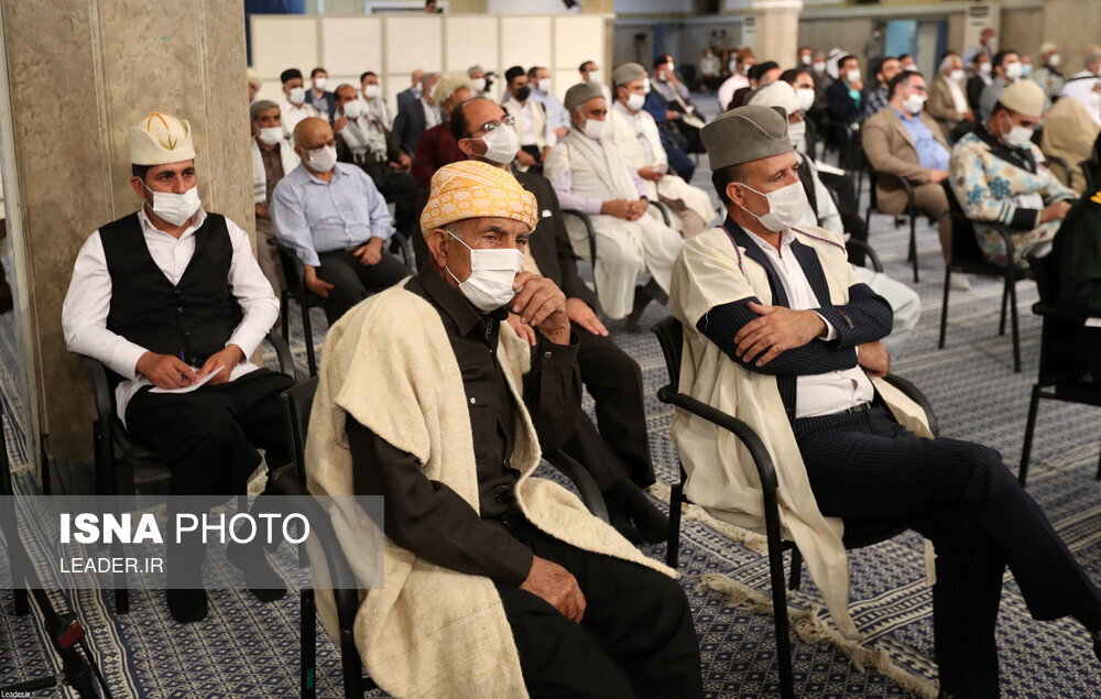 امروز تکیه بدخواهان ایران و اسلام به جنگ نرم است