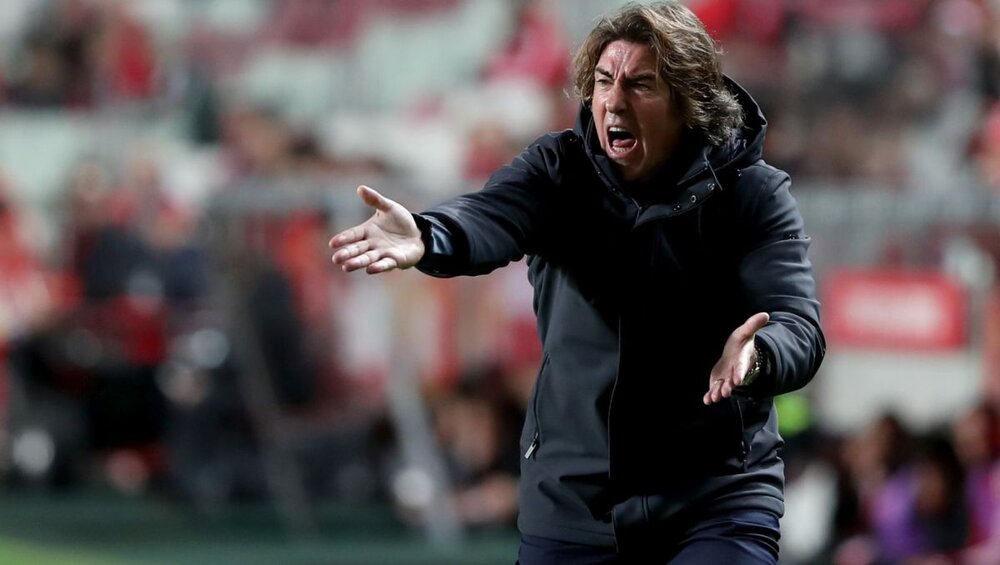 فصل جدید، تفکر جدید