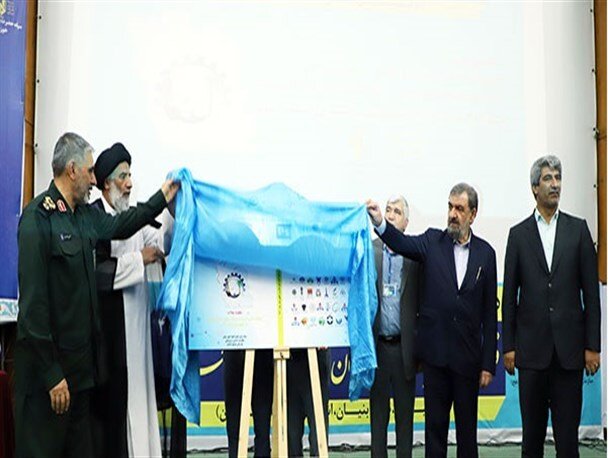 « کو سمرقند، بخارا، هرات؟» / انتقاد محسن رضایی از «کمعقلی آمریکا و اروپا»