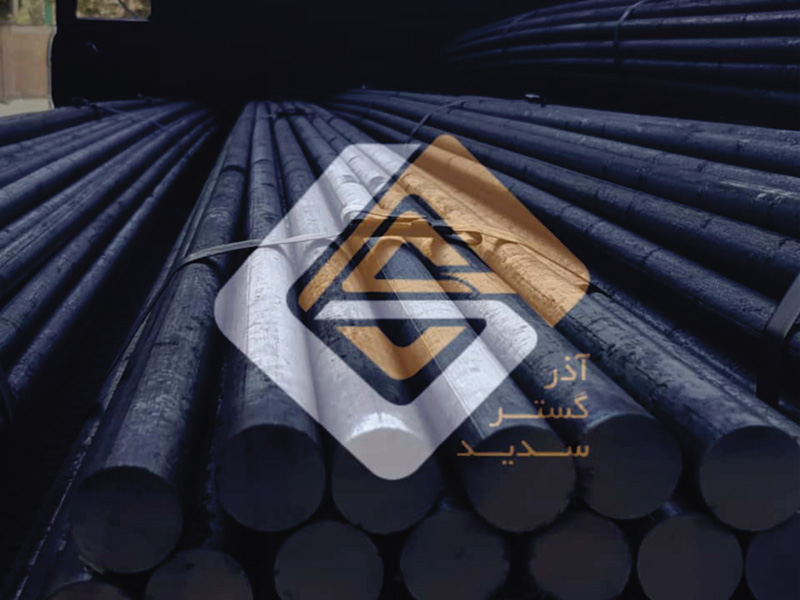 میلگرد ترانس چیست و چه کاربردی دارد؟