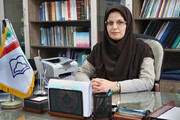 بشنوید | صحبت‌های مهم مدیر وزارت بهداشت درباره شیوع بیماری وبا در ایران