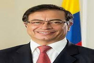 President Petro: Colombia to cut diplomatic ties with Israel